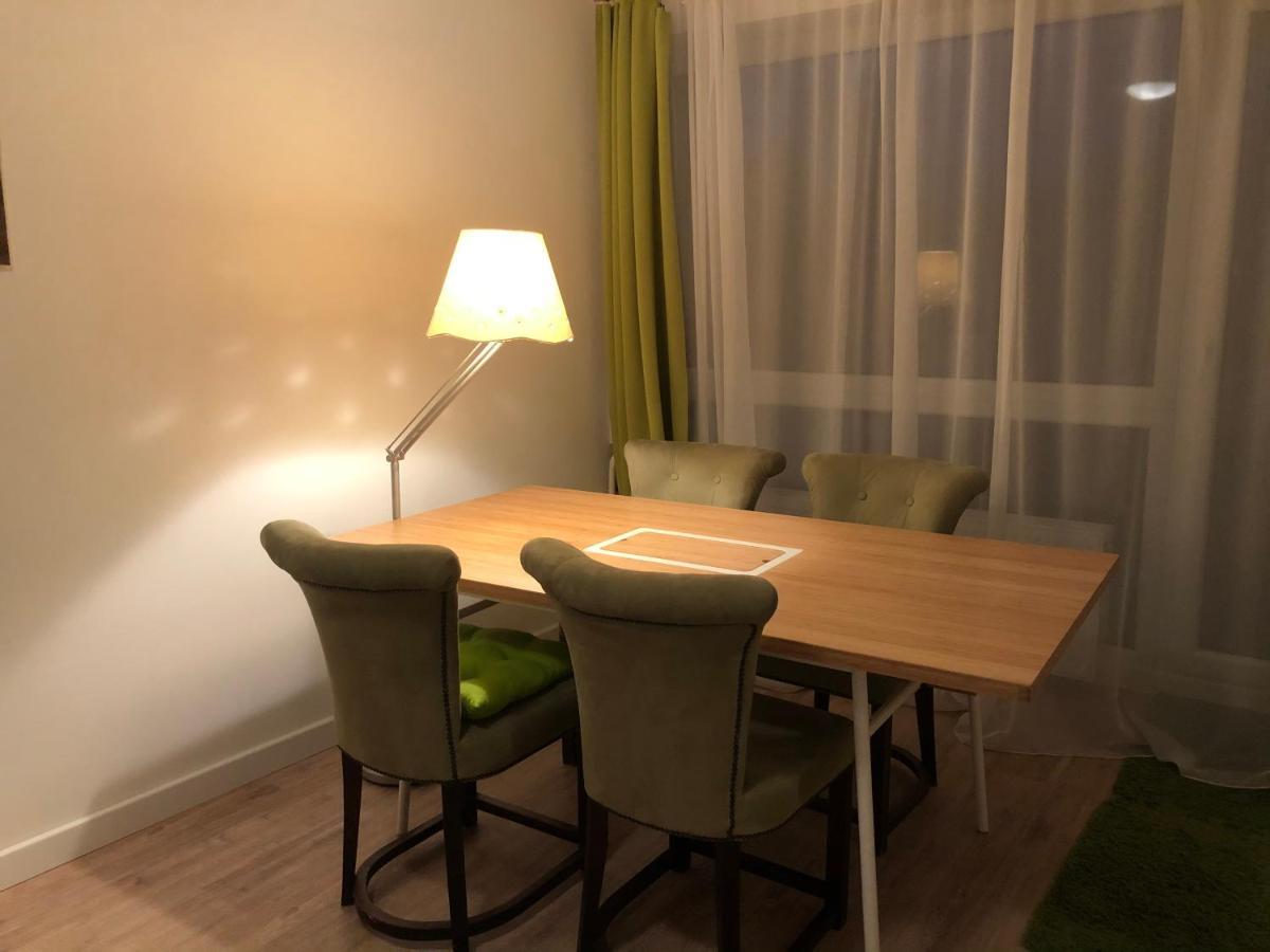 Boutique Hotel Krone - "Weser Perle" BRE Εξωτερικό φωτογραφία